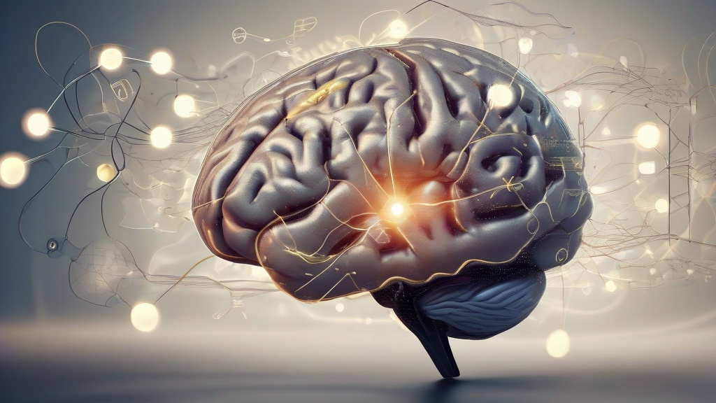 认知心理学：解码人类思维的科学密码