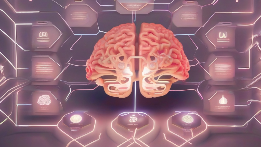 解码思维：认知心理学如何重塑我们的决策与学习方式