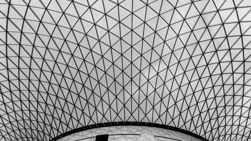 正念冥想入门：改善心理健康的实用指南