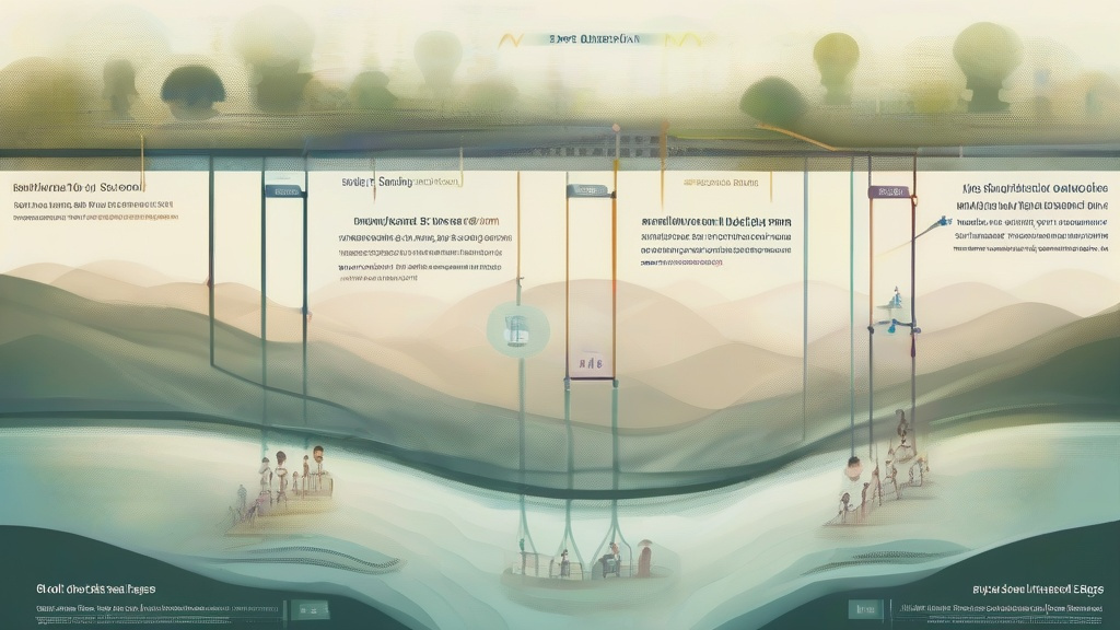 解码人生：发展心理学如何照亮成长轨迹