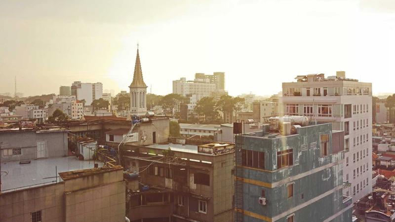 记忆的奥秘：如何提升学习和记忆效率