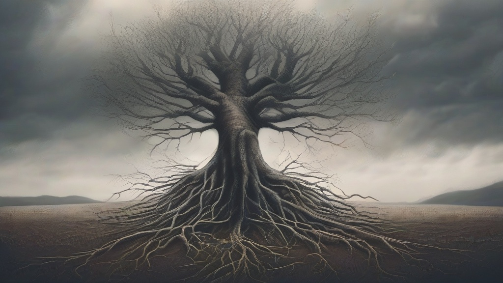 你的心理免疫力够强吗？解锁现代人必备的「心理韧性」修炼指南