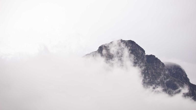 社交焦虑：理解与应对