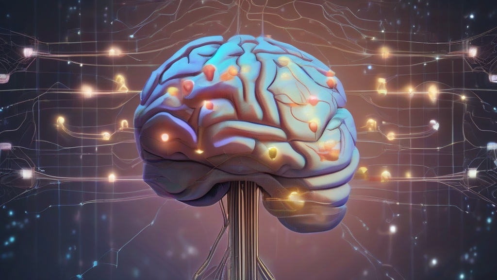 解码大脑的思维密码：认知心理学如何重塑我们的日常决策