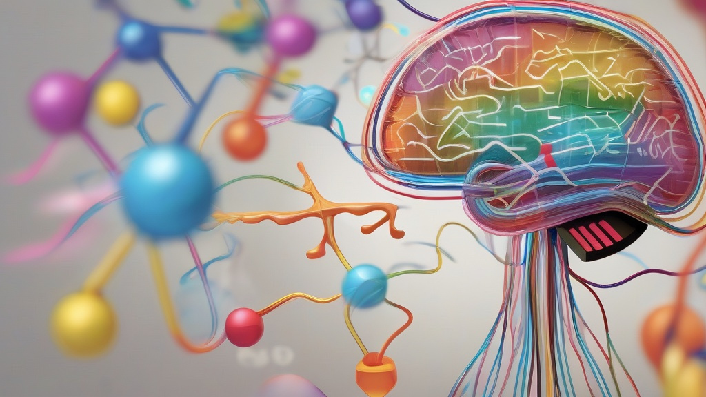 认知心理学：解码人类思维的科学密码