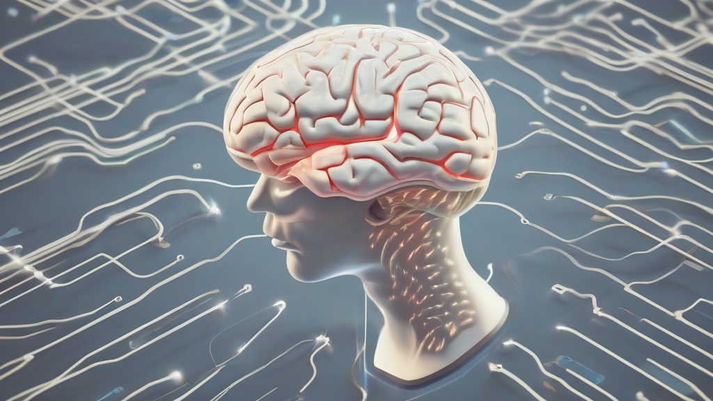 认知心理学：解码人类思维的运作密码