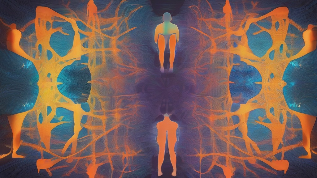 社会心理学：解码人类行为的隐形密码